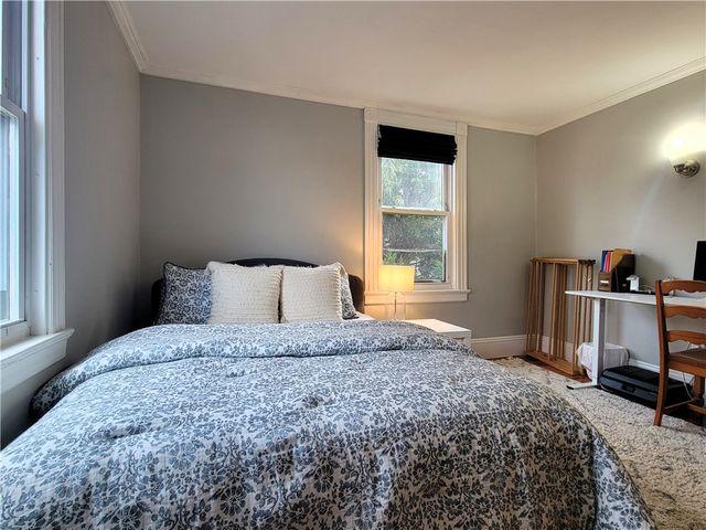 22 Annandale Road 2, Newport, RI 02840