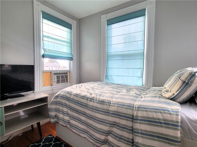 22 Annandale Road 2, Newport, RI 02840
