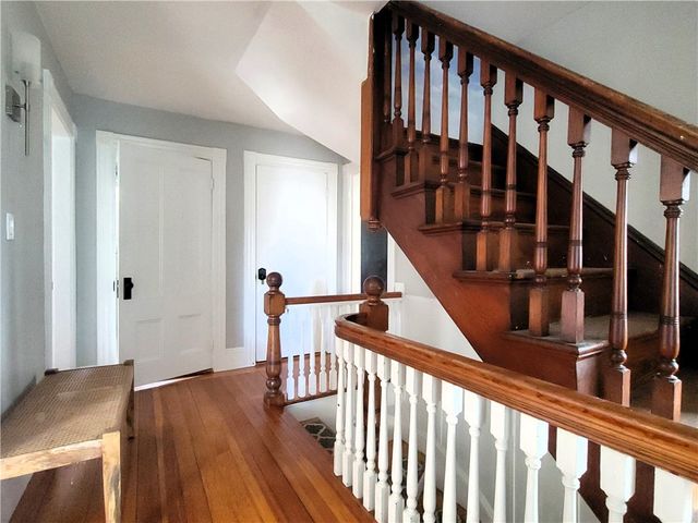 22 Annandale Road 2, Newport, RI 02840