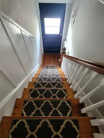 22 Annandale Road 2, Newport, RI 02840