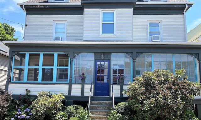 22 Annandale Road 2, Newport, RI 02840