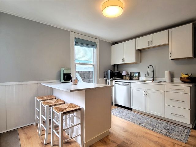 22 Annandale Road 2, Newport, RI 02840