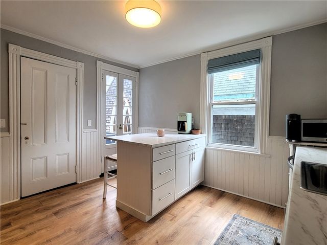 22 Annandale Road 2, Newport, RI 02840