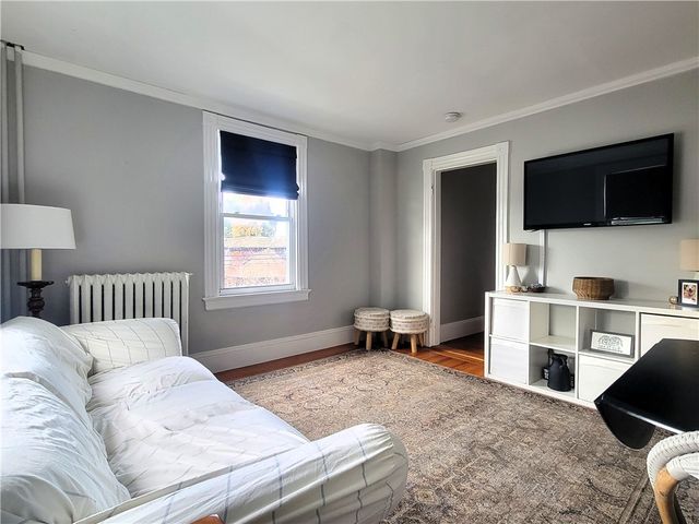 22 Annandale Road 2, Newport, RI 02840