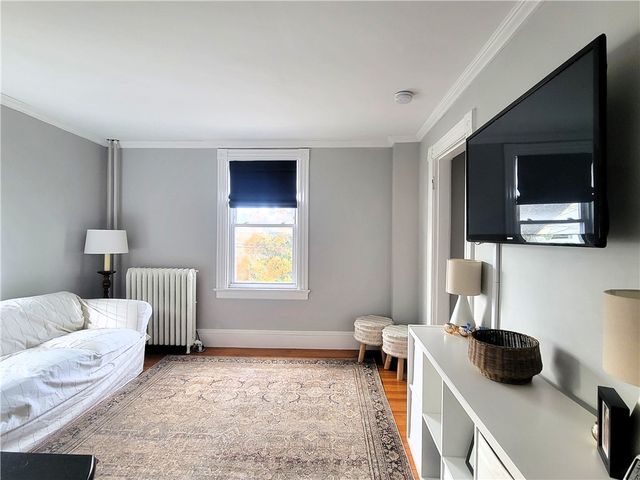 22 Annandale Road 2, Newport, RI 02840