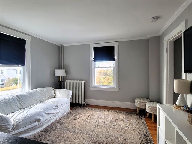 22 Annandale Road 2, Newport, RI 02840