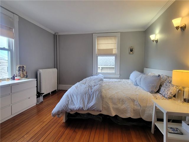 22 Annandale Road 2, Newport, RI 02840