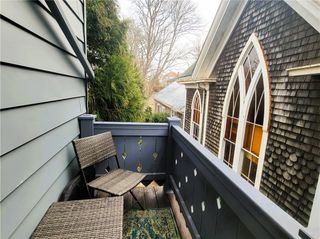 22 Annandale Road 2, Newport, RI 02840