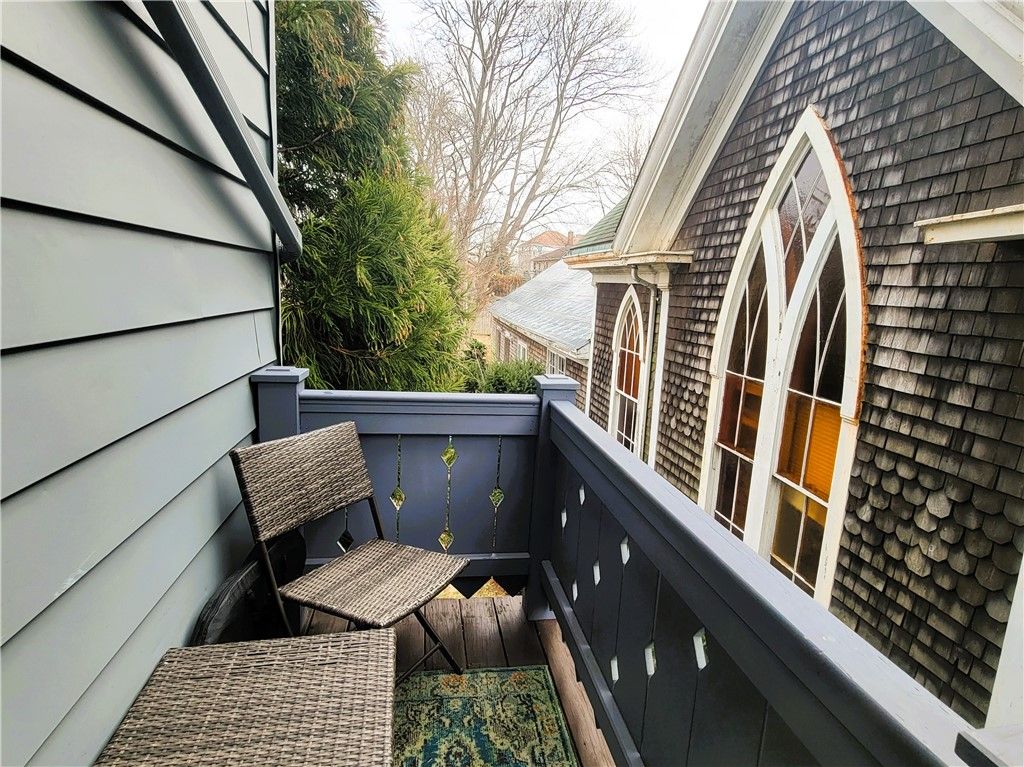 22 Annandale Road 2, Newport, RI 02840