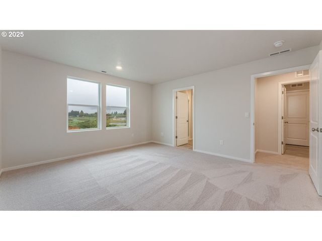 4989 Marr Ave Ne, Salem, OR 97301