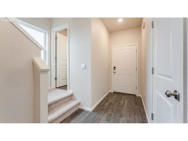 4989 Marr Ave Ne, Salem, OR 97301