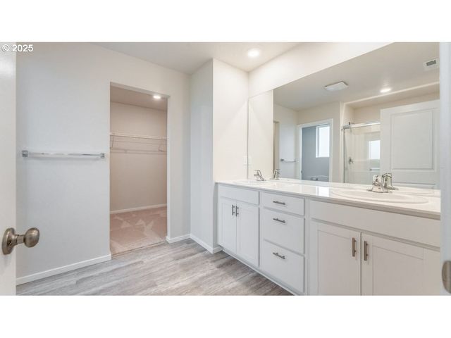 4989 Marr Ave Ne, Salem, OR 97301