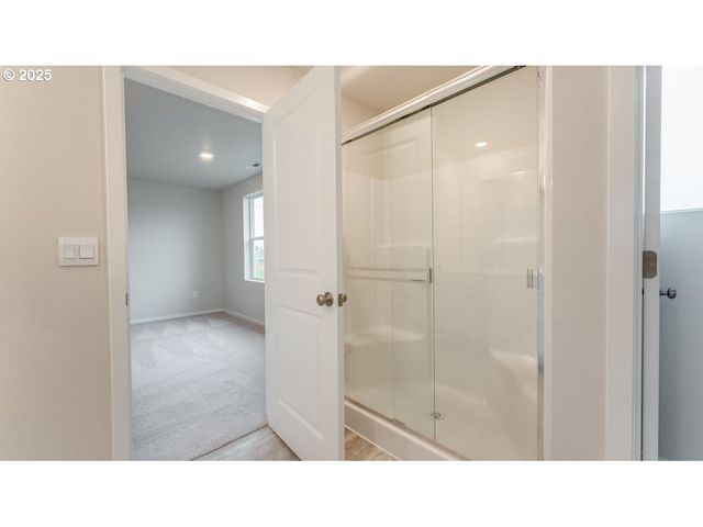 4989 Marr Ave Ne, Salem, OR 97301