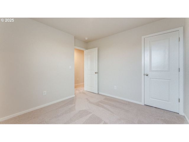 4989 Marr Ave Ne, Salem, OR 97301