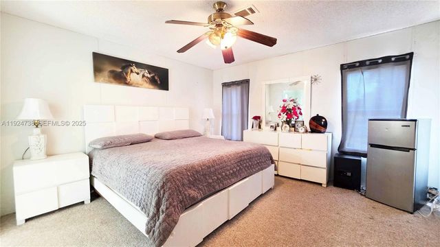 225 N Estribo ST, Clewiston, FL 33440