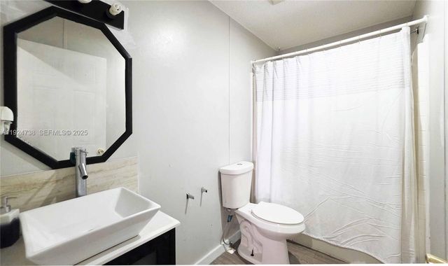 225 N Estribo ST, Clewiston, FL 33440