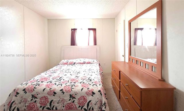 225 N Estribo ST, Clewiston, FL 33440