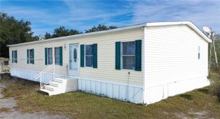 225 N Estribo ST, Clewiston, FL 33440