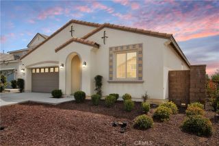 27568 Big Bend Dr, Menifee, CA 92585