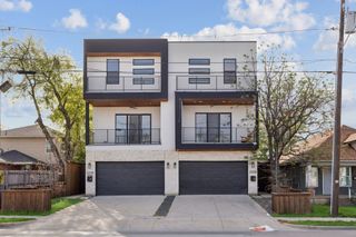 2228 Wycliff Avenue, Dallas, TX 75219