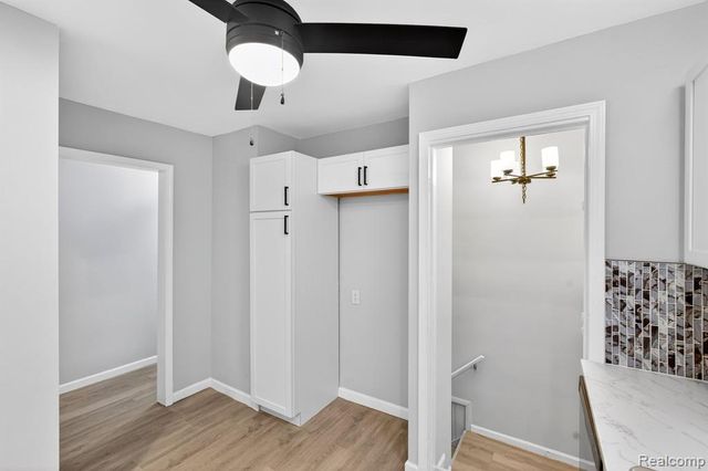 18827 Woodside Street, Harper Woods, MI 48225