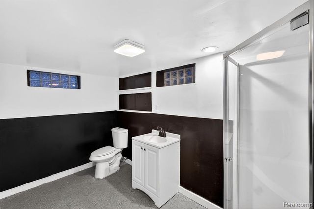 18827 Woodside Street, Harper Woods, MI 48225