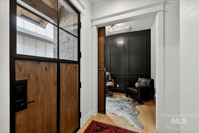 152 S Carbon Rivet Ave, Eagle, ID 83616