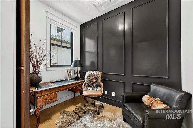 152 S Carbon Rivet Ave, Eagle, ID 83616