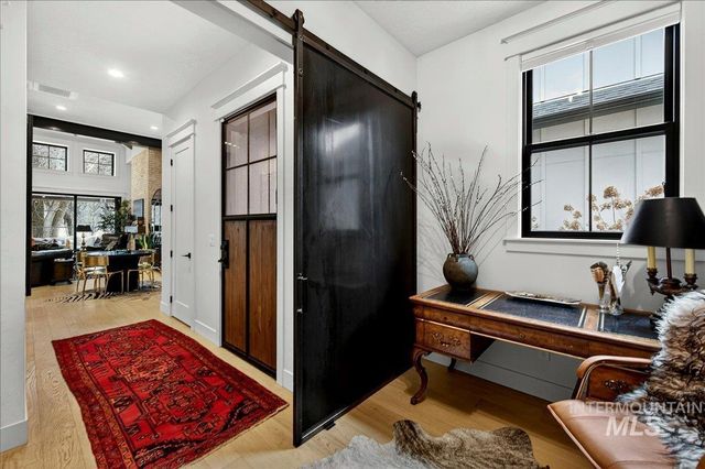 152 S Carbon Rivet Ave, Eagle, ID 83616