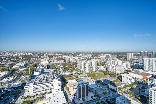 2020 N Bayshore Dr 3506, Miami, FL 33137