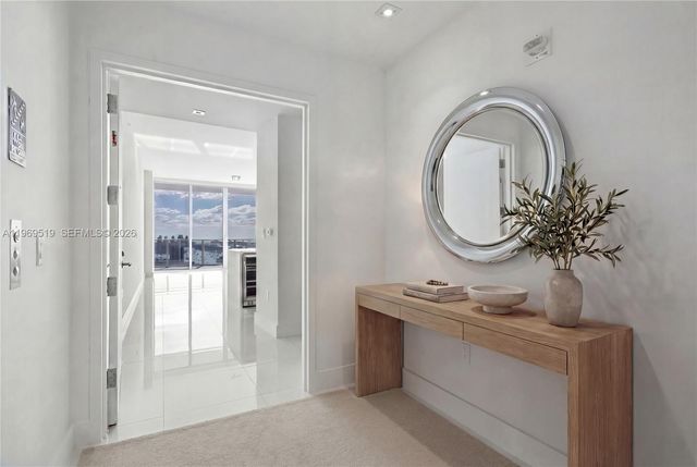 2020 N Bayshore Dr 3506, Miami, FL 33137