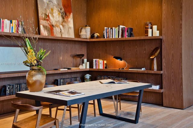 2020 N Bayshore Dr 3506, Miami, FL 33137