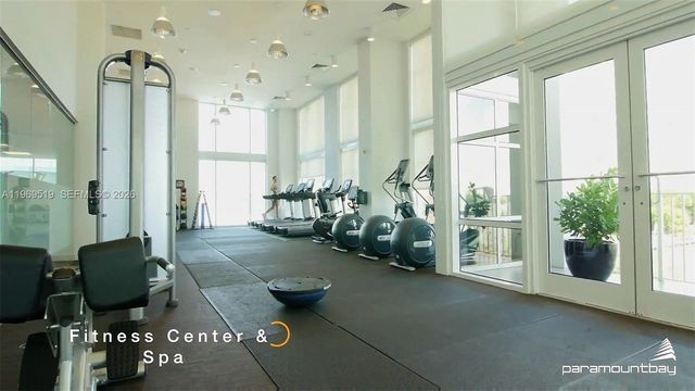 2020 N Bayshore Dr 3506, Miami, FL 33137