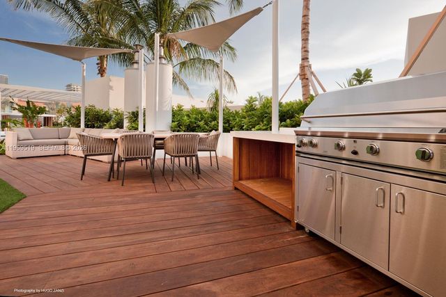 2020 N Bayshore Dr 3506, Miami, FL 33137