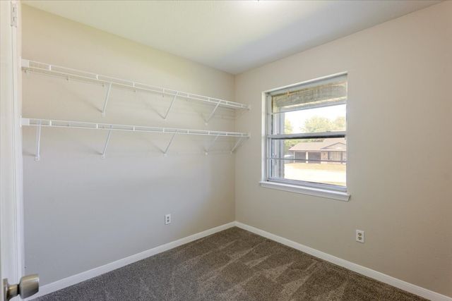 711 Shelmar Drive, Euless, TX 76039