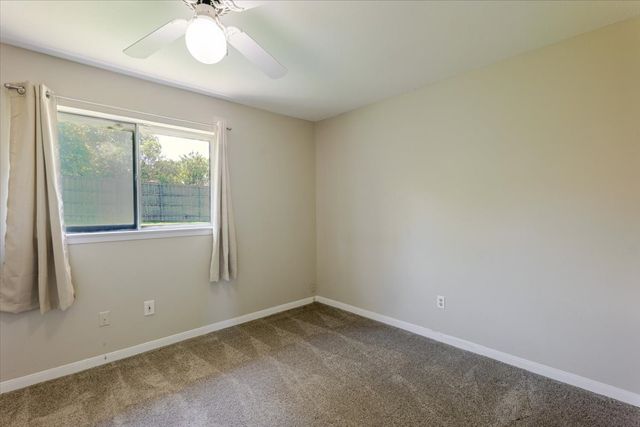 711 Shelmar Drive, Euless, TX 76039