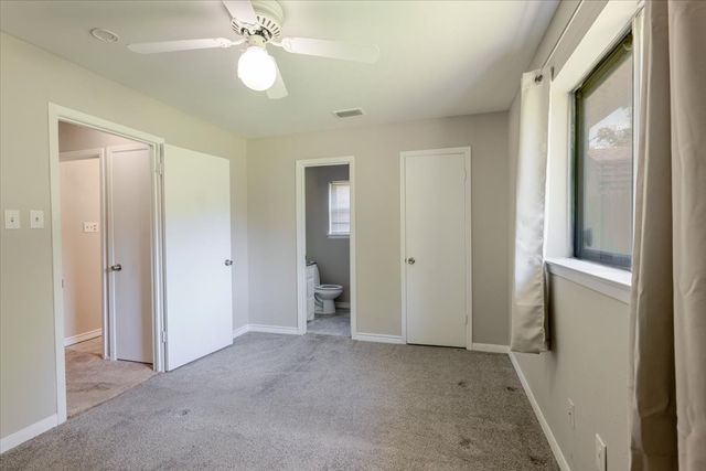 711 Shelmar Drive, Euless, TX 76039