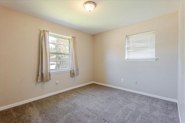 711 Shelmar Drive, Euless, TX 76039