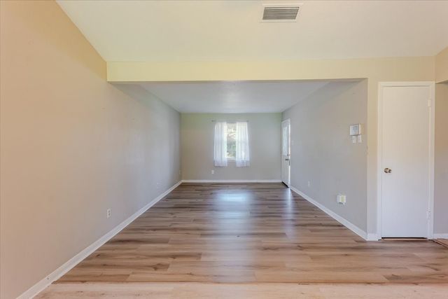 711 Shelmar Drive, Euless, TX 76039