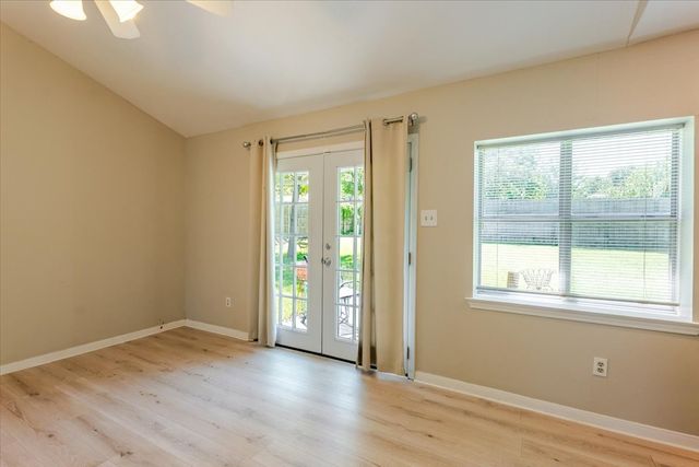 711 Shelmar Drive, Euless, TX 76039