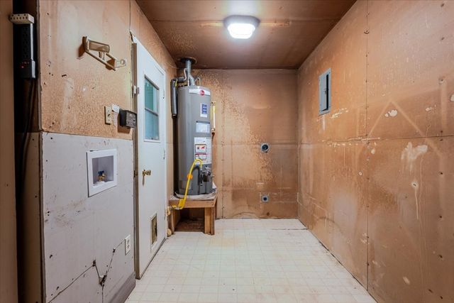 711 Shelmar Drive, Euless, TX 76039