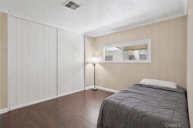 22838 Bear Valley 64, Apple Valley, CA 92308