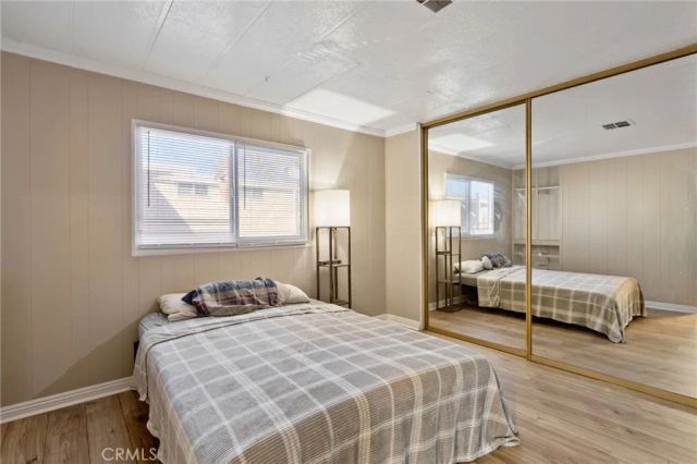 22838 Bear Valley 64, Apple Valley, CA 92308