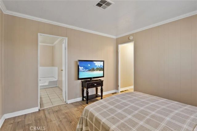 22838 Bear Valley 64, Apple Valley, CA 92308
