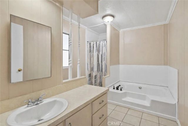 22838 Bear Valley 64, Apple Valley, CA 92308