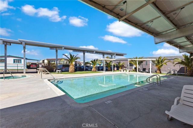 22838 Bear Valley 64, Apple Valley, CA 92308