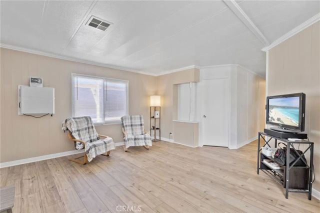 22838 Bear Valley 64, Apple Valley, CA 92308