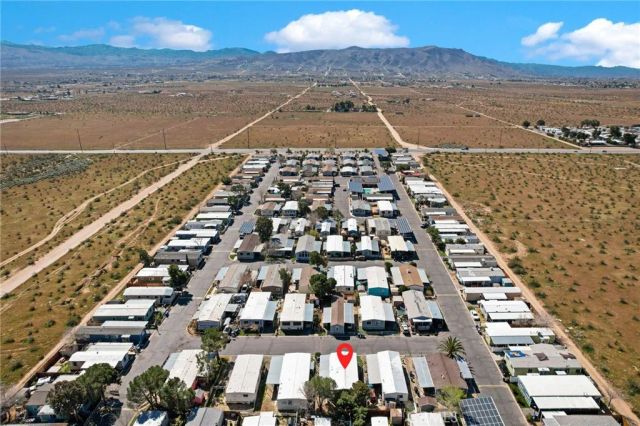22838 Bear Valley 64, Apple Valley, CA 92308