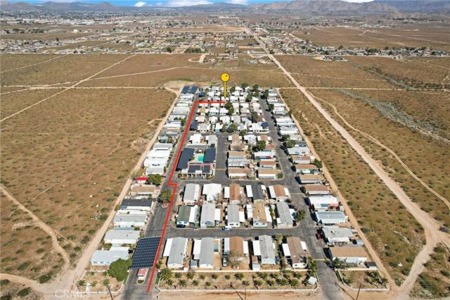 22838 Bear Valley 64, Apple Valley, CA 92308