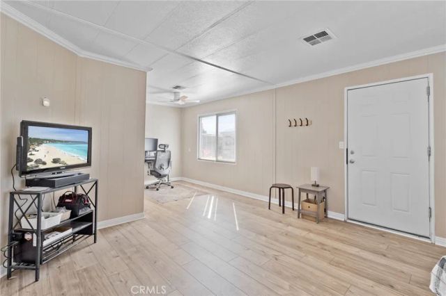 22838 Bear Valley 64, Apple Valley, CA 92308